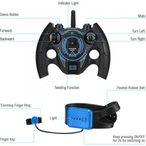 double-sided-rotating-off-road-vehicle-rc-stunt-car- (6)